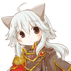 ragnarok online fan art