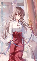 Booru post from safebooru.org