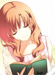 Booru post from safebooru.org
