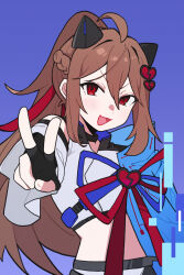 evil neuro-sama from vedal ai
