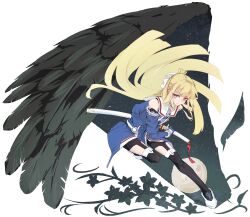 nogi wakaba from nogi wakaba wa yuusha de aru