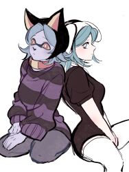 Booru post from safebooru.org