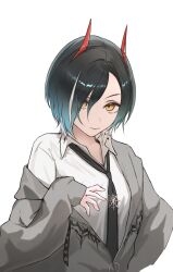 ulrich von hutten (azur lane) from azur lane