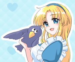 alice (alicesoft) from alicesoft