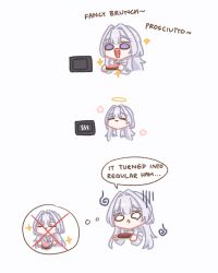Booru post from safebooru.org