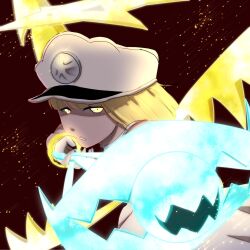 liltotto lamperd from bleach