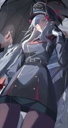 makoto (blue archive) from blue archive