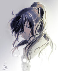 Booru post from safebooru.org