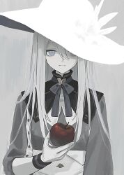 yoisaki kanade from project sekai