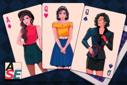 Booru post from safebooru.org