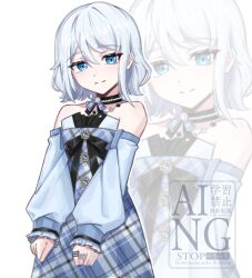 momoi airi from project sekai