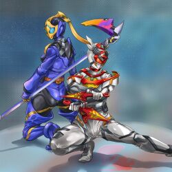 kamen rider aguilera from kamen rider