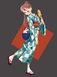 original fan art