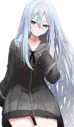 yoisaki kanade from project sekai by kunizaki