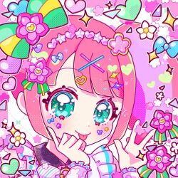 Booru post from safebooru.org