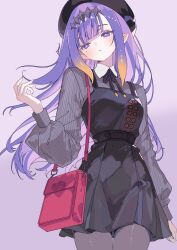 ninomae ina'nis from hololive