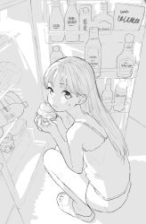 original fan art