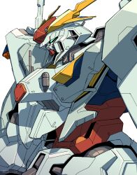 xi gundam from gundam