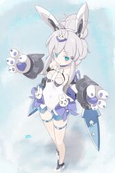 gundam fan art