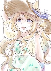 umamusume fan art