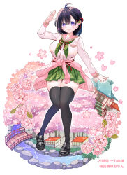 Booru post from safebooru.org