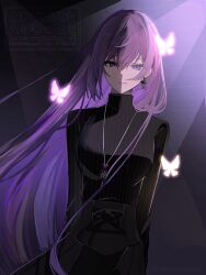 asahina mafuyu from project sekai