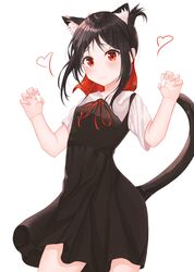 shinomiya kaguya from kaguya-sama wa kokurasetai ~tensai-tachi no renai zunousen~