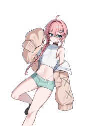 original fan art