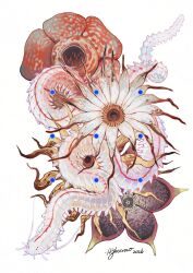 original fan art