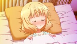 kirima syaro from gochuumon wa usagi desu ka?