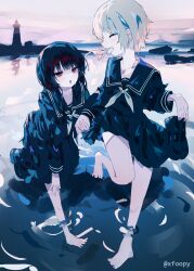 sakuraba ema from mahou shoujo no majo saiban