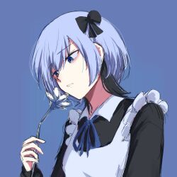 vocaloid fan art
