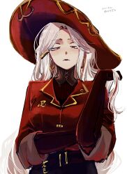 limbus company fan art