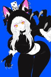 Booru post from safebooru.org