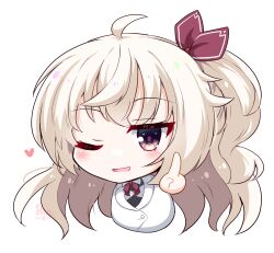 cafe stella to shinigami no chou fan art