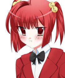 Booru post from safebooru.org