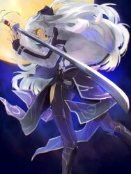 eiyuu densetsu fan art