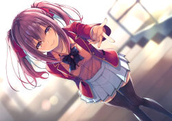 youkoso jitsuryoku shijou shugi no kyoushitsu e fan art