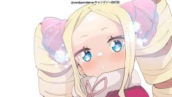 beatrice (re:zero) from re:zero kara hajimeru isekai seikatsu