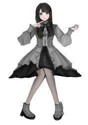 wakaba mutsumi from bang dream!