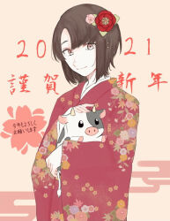 tsukimori madoka from fatal frame