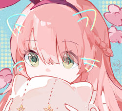 arcaea fan art