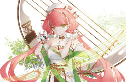 infection monitor (arknights) from arknights by 0 (znanimo)