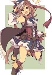 matikanetannhauser (umamusume) from umamusume by tom q (tomtoq)