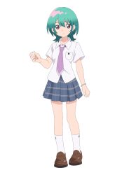Booru post from safebooru.org