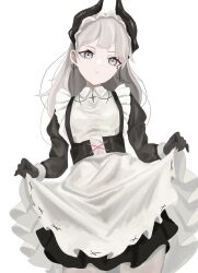 irene (arknights) from arknights