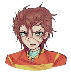 Booru post from safebooru.org