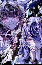 columbina (genshin impact) from genshin impact