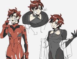 machina x flayon from holostars