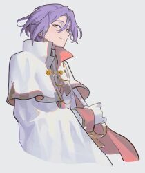 re:zero kara hajimeru isekai seikatsu fan art